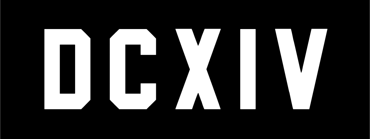 DCXIV