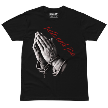 saints.bleed.too tee